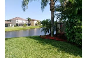 1151 White Oak Cir, Melbourne, FL 32934, Sold 07/31/18