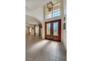 5294 Creekwood Dr, Melbourne, FL 32940, Sold 07/02/18