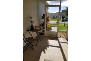 1263 White Oak Cir, Melbourne, FL 32934, Sold 08/07/18