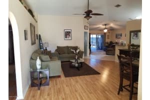 1263 White Oak Cir, Melbourne, FL 32934, Sold 08/07/18