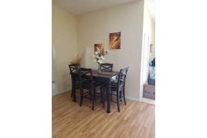 1263 White Oak Cir, Melbourne, FL 32934, Sold 08/07/18