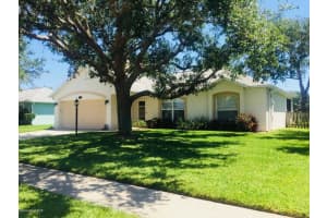 238 Mcclain Dr, Melbourne, FL 32904, Sold 07/13/18