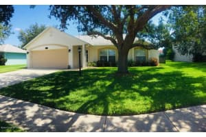 238 Mcclain Dr, Melbourne, FL 32904, Sold 07/13/18