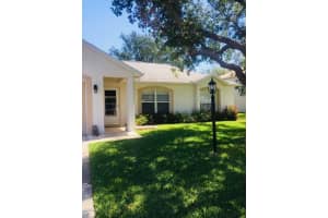 238 Mcclain Dr, Melbourne, FL 32904, Sold 07/13/18