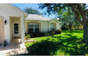 238 Mcclain Dr, Melbourne, FL 32904, Sold 07/13/18
