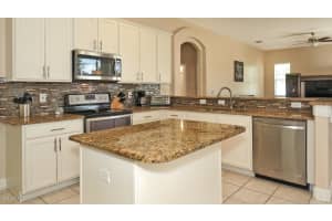 3742 Stream Dr, Melbourne, FL 32940, Sold 07/17/18