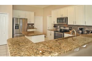 3742 Stream Dr, Melbourne, FL 32940, Sold 07/17/18