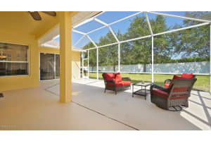 3742 Stream Dr, Melbourne, FL 32940, Sold 07/17/18