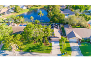 2230 Plantation Dr, Melbourne, FL 32935, Sold 07/31/18
