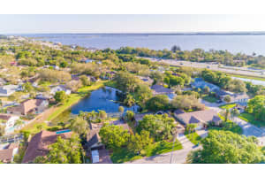 2230 Plantation Dr, Melbourne, FL 32935, Sold 07/31/18