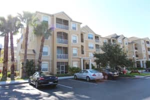 1576 Peregrine Cir, Rockledge, FL 32955, Sold 07/17/18