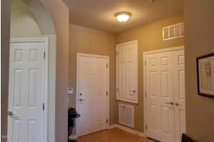 1576 Peregrine Cir, Rockledge, FL 32955, Sold 07/17/18