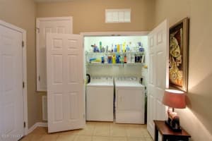 1576 Peregrine Cir, Rockledge, FL 32955, Sold 07/17/18