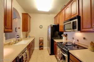 1576 Peregrine Cir, Rockledge, FL 32955, Sold 07/17/18