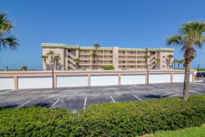 1415 N Hwy A1A, Indialantic, FL 32903, Sold 11/19/18