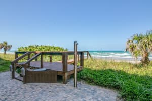 1415 N Hwy A1A, Indialantic, FL 32903, Sold 11/19/18