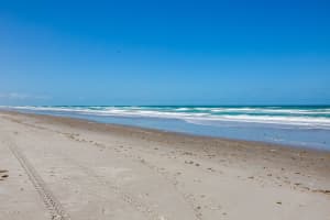 1415 N Hwy A1A, Indialantic, FL 32903, Sold 11/19/18