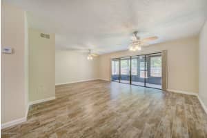 186 Turtle Pl, Rockledge, FL 32955, Sold 07/13/18
