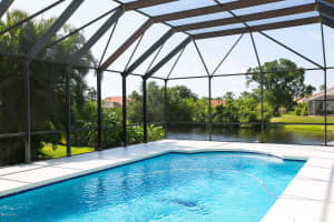 3285 74th St, Vero Beach, FL 32967, Sold 07/16/18