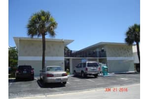 406 Tyler Ave, Cape Canaveral, FL 32920, Sold 05/31/18