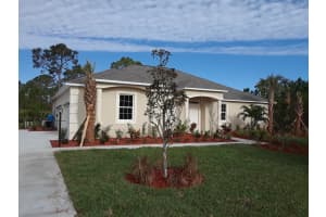 4239 Gardenwood Cir, Grant-Valkaria, FL 32949, Sold 06/15/18