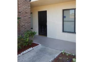 1515 Huntington Ln, Rockledge, FL 32955, Sold 06/06/18