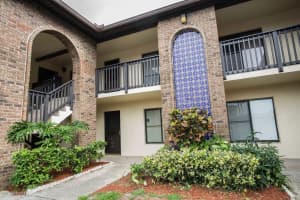 1515 Huntington Ln, Rockledge, FL 32955, Sold 06/06/18