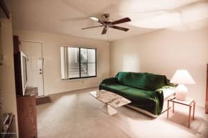 1515 Huntington Ln, Rockledge, FL 32955, Sold 06/06/18