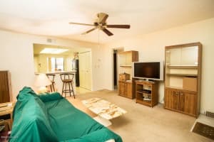 1515 Huntington Ln, Rockledge, FL 32955, Sold 06/06/18