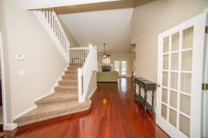 2614 Aston Cir, Melbourne, FL 32940, Sold 08/14/18