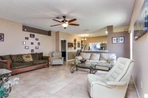 2246 Whisper Wind Cir, Melbourne, FL 32935, Sold 06/29/18