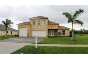 7317 Preserve Pointe Dr, Merritt Island, FL 32953, Sold 06/29/18