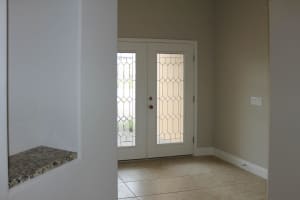 7317 Preserve Pointe Dr, Merritt Island, FL 32953, Sold 06/29/18