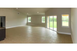 7317 Preserve Pointe Dr, Merritt Island, FL 32953, Sold 06/29/18