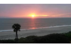 1505 N Hwy A1A, Indialantic, FL 32903, Sold 06/20/18