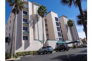 1505 N Hwy A1A, Indialantic, FL 32903, Sold 06/20/18