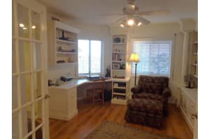 1505 N Hwy A1A, Indialantic, FL 32903, Sold 06/20/18