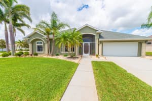 5934 Flicker Ct, Rockledge, FL 32955, Sold 09/27/18