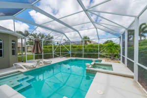 5934 Flicker Ct, Rockledge, FL 32955, Sold 09/27/18