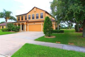 933 Whetstone Pl, Rockledge, FL 32955, Sold 07/09/18