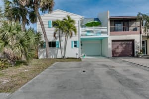 10 Colonial Dr, Cocoa Beach, FL 32931, Sold 10/05/18