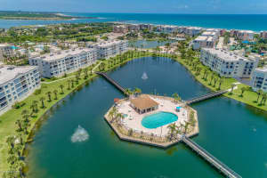 8951 Lake Dr, Cape Canaveral, FL 32920, Sold 08/30/18