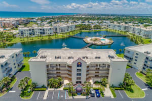 8951 Lake Dr, Cape Canaveral, FL 32920, Sold 08/30/18