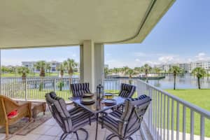 8951 Lake Dr, Cape Canaveral, FL 32920, Sold 08/30/18