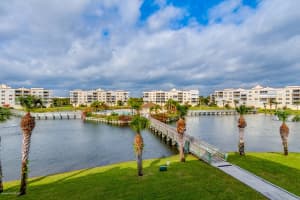 8951 Lake Dr, Cape Canaveral, FL 32920, Sold 08/30/18