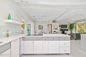 460 Pyber Ln, Merritt Island, FL 32953, Sold 02/15/19