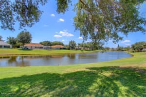 3246 Brentwood Ln, Melbourne, FL 32934, Sold 07/03/18