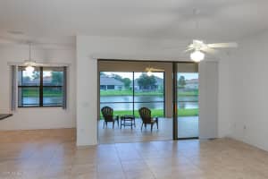 2364 Botanica Cir, West Melbourne, FL 32904, Sold 07/17/18