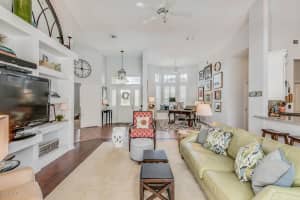 1045 Fieldstone Dr, Melbourne, FL 32940, Sold 06/15/18