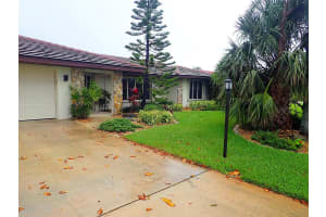 473 Sailfish Cove, Satellite Beach, FL 32937, Sold 10/05/18